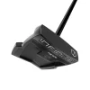 Infinite ZT 606 Putter