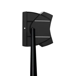 Infinite ZT 606 Putter