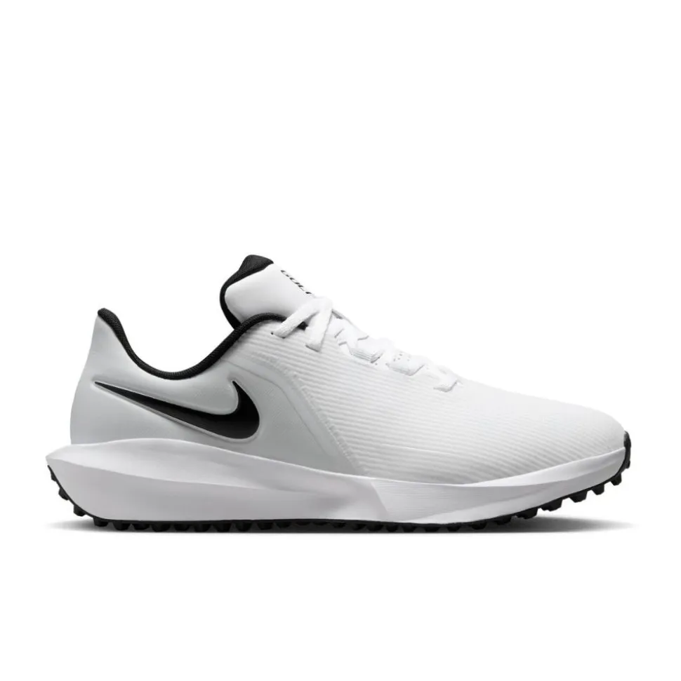 Infinity G Golfsko Herre Hvit