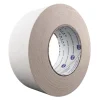 InterTape 591 Grepteip 33 meter