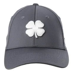 Iron X Caps Grå