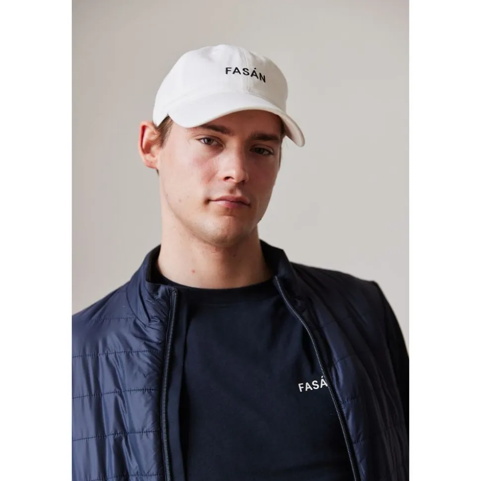 Jacket Herre Navy