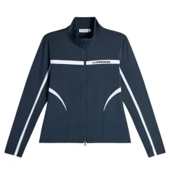 Janice Midlayer Dame Navy