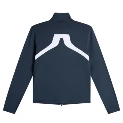 Janice Midlayer Dame Navy
