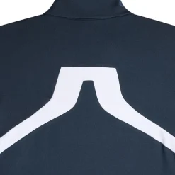 Janice Midlayer Dame Navy