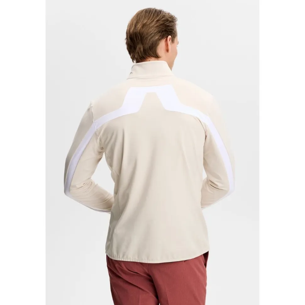 Jarvis Midlayer Herre Moonbeam