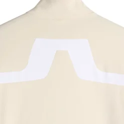 Jarvis Midlayer Herre Moonbeam