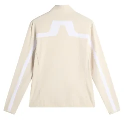 Jarvis Midlayer Herre Moonbeam