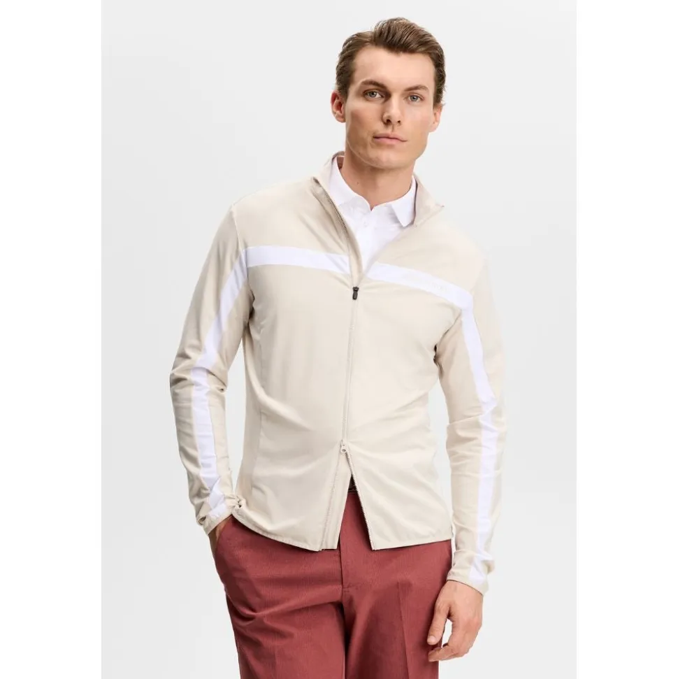 Jarvis Midlayer Herre Moonbeam