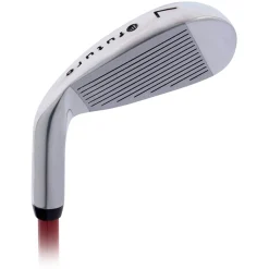 7-Jern Junior 120-130cm