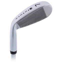 7-Jern Junior 140-150cm