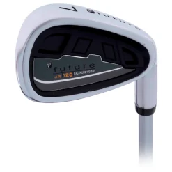 7-Jern Junior 140-150cm