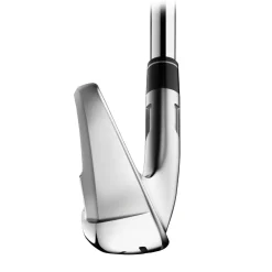 Jernsett SIM2 Max 4-PW Stål