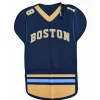#18 Jersey Håndkle