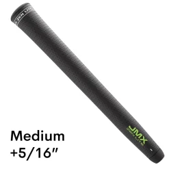 JMX Zen Lite Golfgrep
