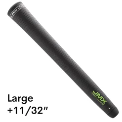 JMX Zen Lite Golfgrep