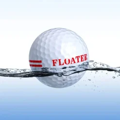 Joke Golfballer 4 Pack