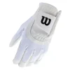 Junior Golfhanske One Size