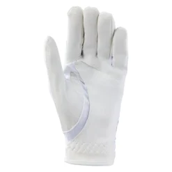 Junior Golfhanske One Size