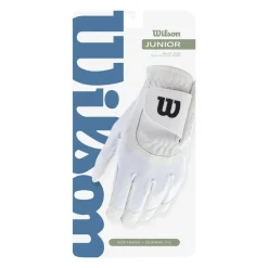 Junior Golfhanske One Size