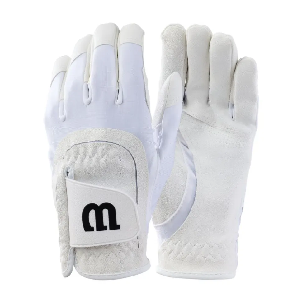 Junior Golfhanske One Size