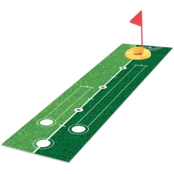 Junior Putt & Chip Spill