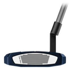 Kalea Gold Spider S Putter Dame