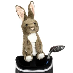 Kanin Driver Headcover