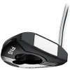 Ketsch G Putter