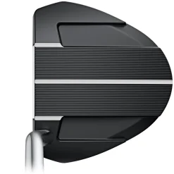 Ketsch G Putter
