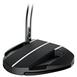 Ketsch G Putter