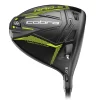 KING RADSPEED-S Driver