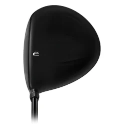 KING RADSPEED-S Driver