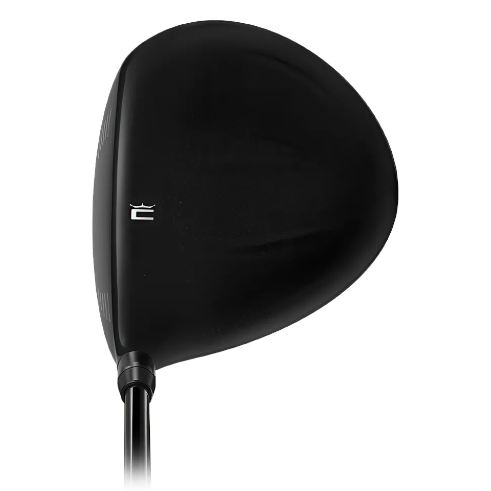 KING RADSPEED-S Driver