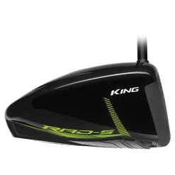 KING RADSPEED-S Driver