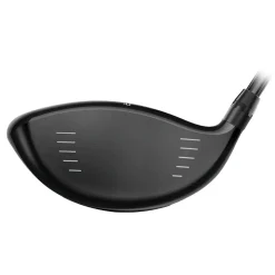 KING RADSPEED-S Driver