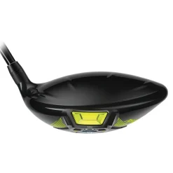 KING RADSPEED-S Driver