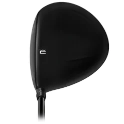 KING RADSPEED-S Driver Dame