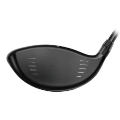 KING RADSPEED-S Driver Dame