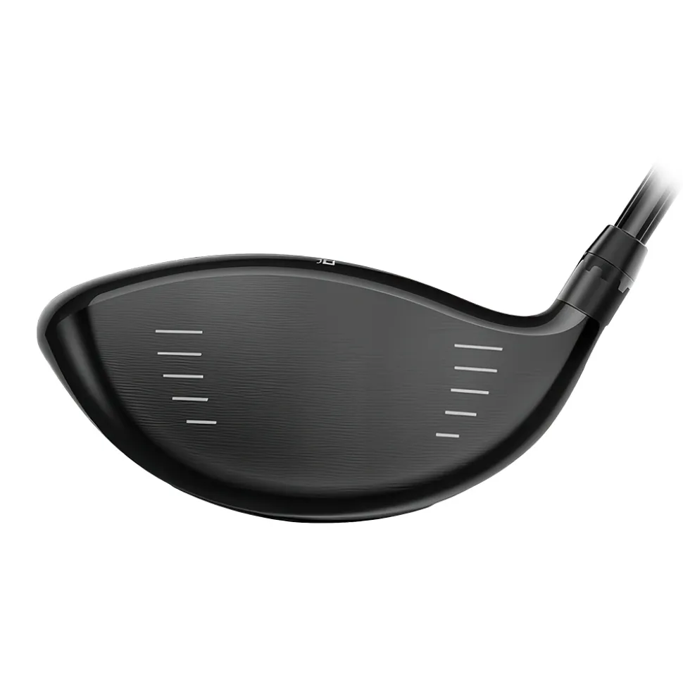 KING RADSPEED-S Driver Dame