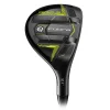 KING RADSPEED-S Hybrid