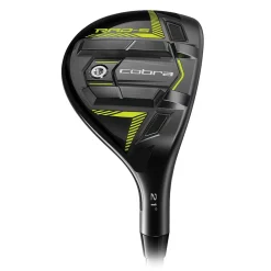 KING RADSPEED-S Hybrid