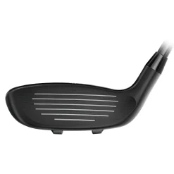 KING RADSPEED-S Hybrid