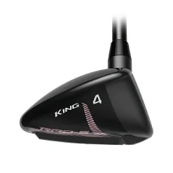 KING RADSPEED-S Hybrid Dame