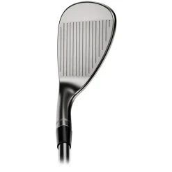KING RAW Wedge