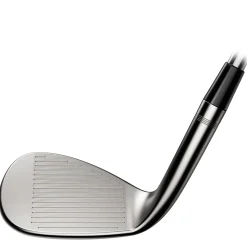 KING RAW Wedge