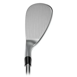King Snakebite X Wedge Stål