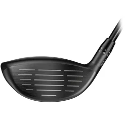 KING TEC Mini Driver