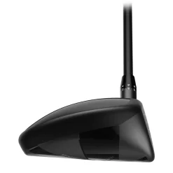 KING TEC Mini Driver