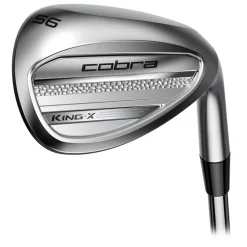 KING-X Wedge Dame